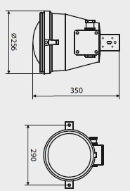 �������. �����